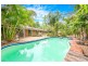210 Rowley Road, Burpengary QLD 4505