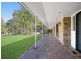 210 Rowley Road, Burpengary QLD 4505
