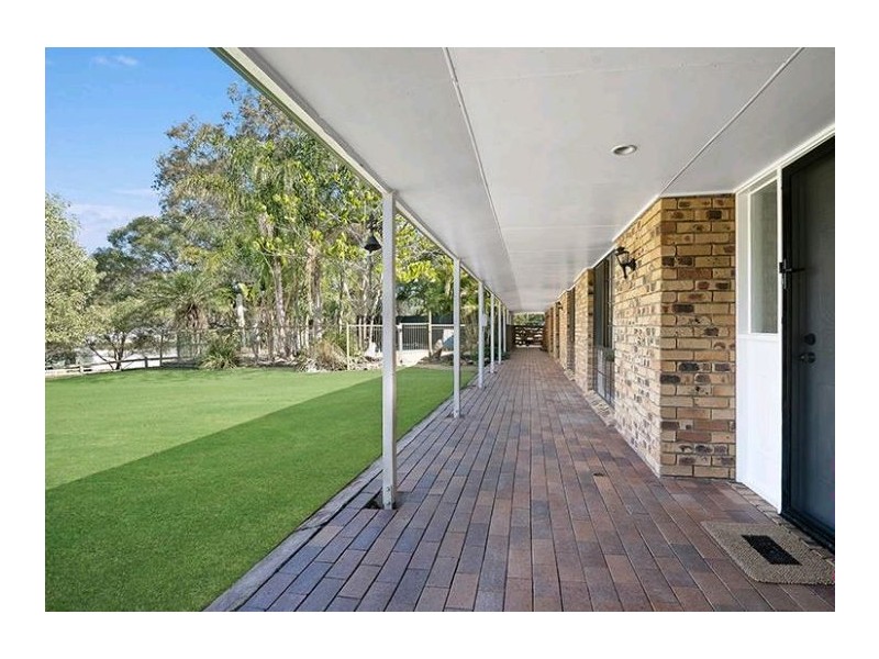 210 Rowley Road, Burpengary QLD 4505