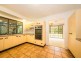 210 Rowley Road, Burpengary QLD 4505