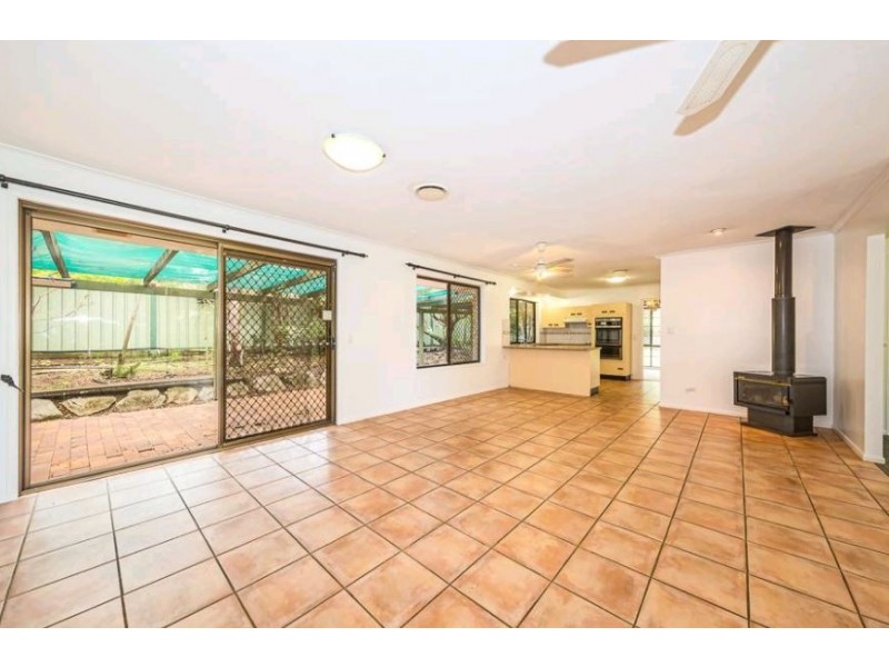 210 Rowley Road, Burpengary QLD 4505