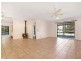 210 Rowley Road, Burpengary QLD 4505
