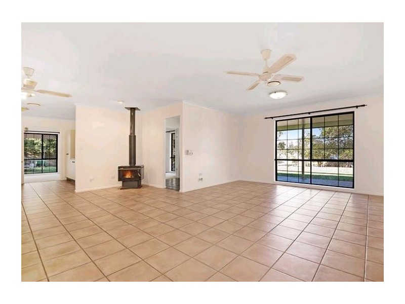 210 Rowley Road, Burpengary QLD 4505