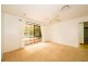 210 Rowley Road, Burpengary QLD 4505