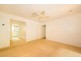 210 Rowley Road, Burpengary QLD 4505