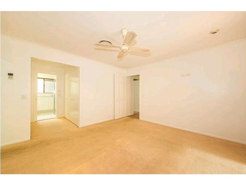 210 Rowley Road, Burpengary QLD 4505