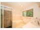 210 Rowley Road, Burpengary QLD 4505