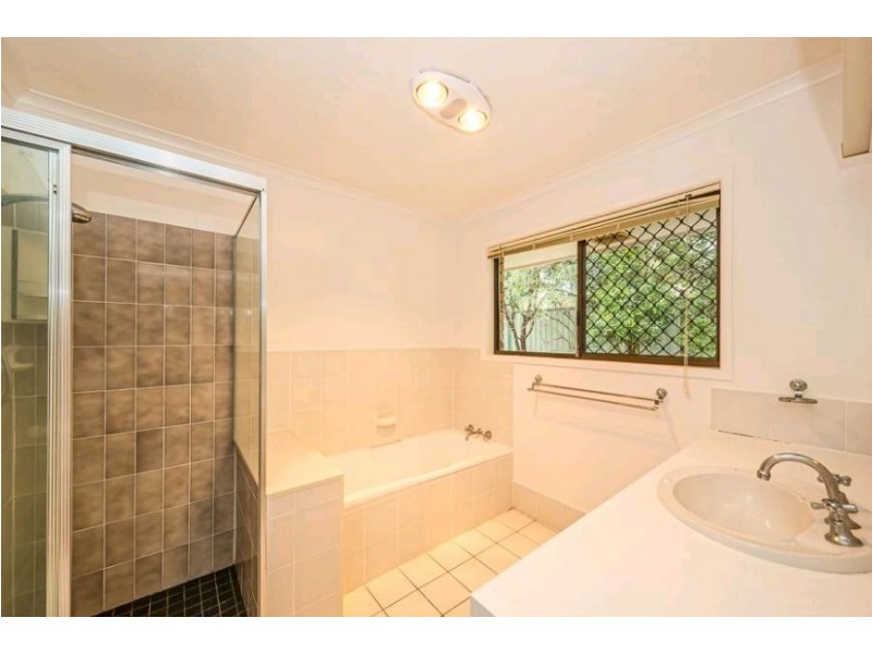 210 Rowley Road, Burpengary QLD 4505