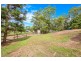 210 Rowley Road, Burpengary QLD 4505