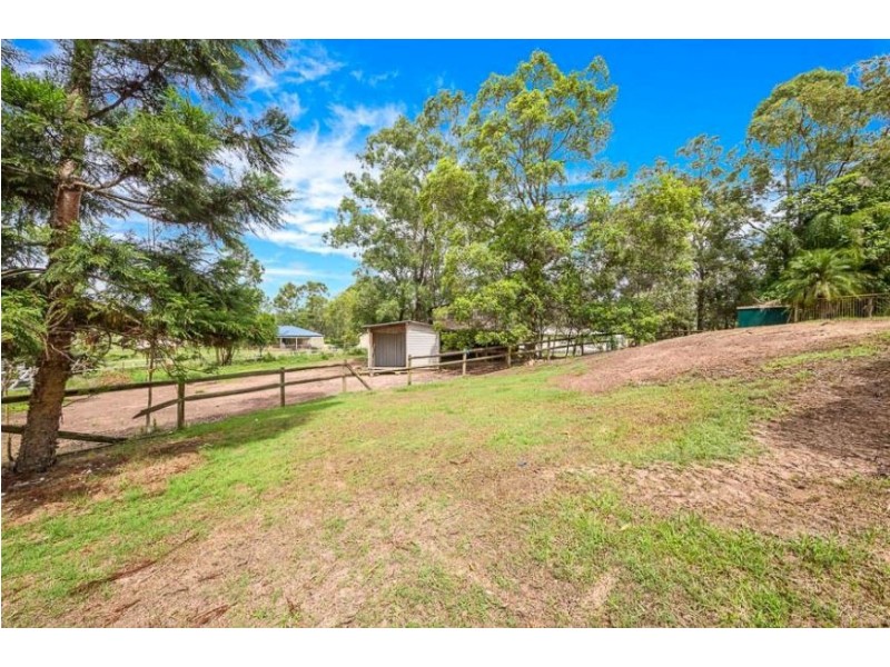 210 Rowley Road, Burpengary QLD 4505