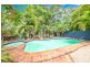 210 Rowley Road, Burpengary QLD 4505