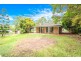 210 Rowley Road, Burpengary QLD 4505