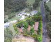 210 Rowley Road, Burpengary QLD 4505