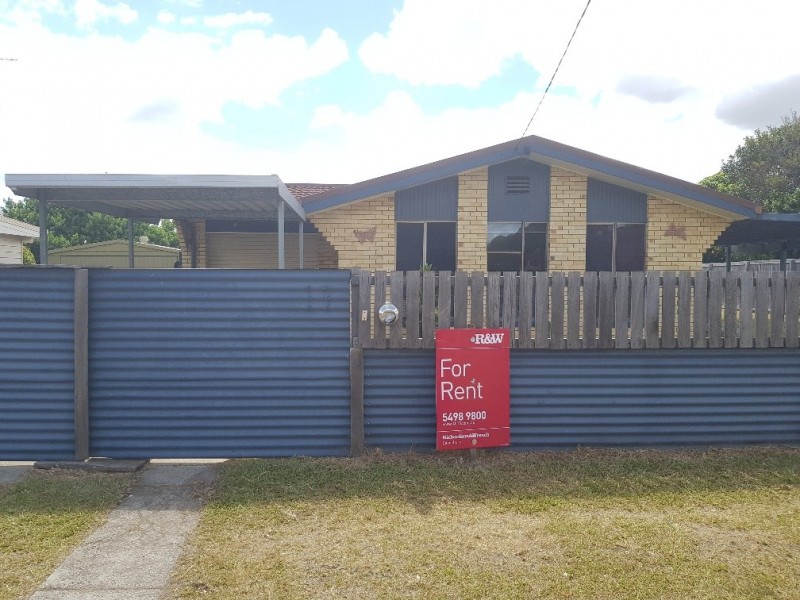 17 Meadow Street, Caboolture QLD 4510