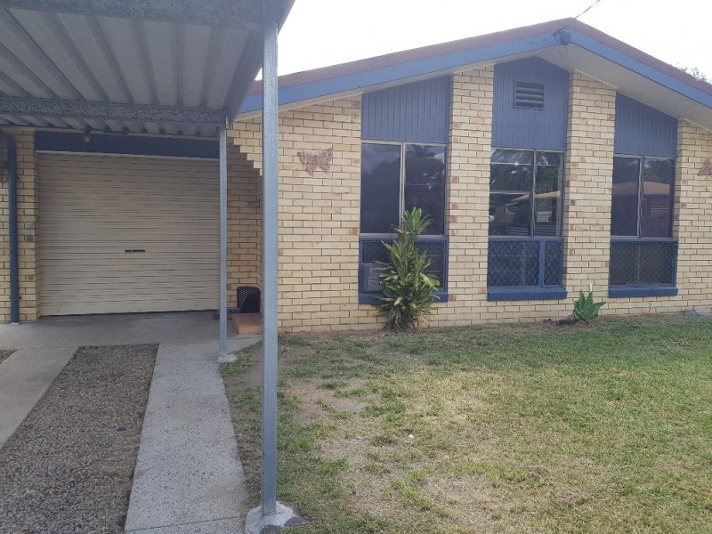 17 Meadow Street, Caboolture QLD 4510