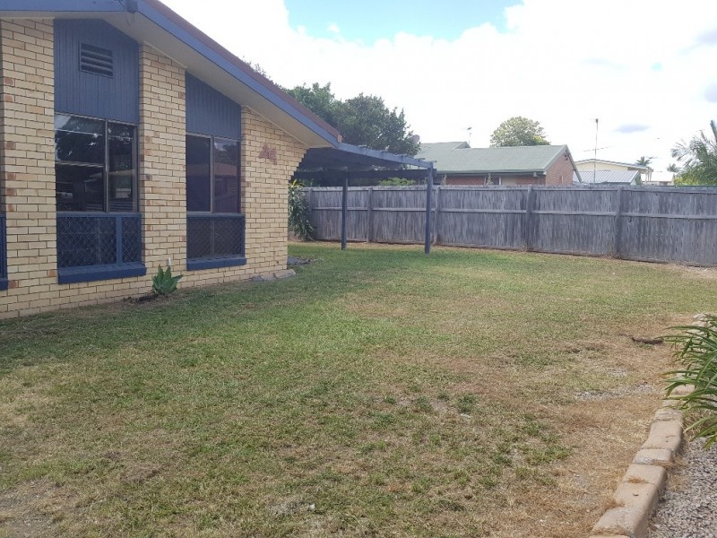 17 Meadow Street, Caboolture QLD 4510