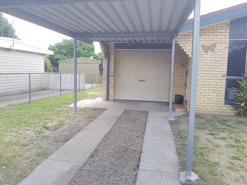 17 Meadow Street, Caboolture QLD 4510