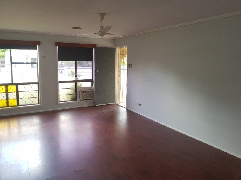 17 Meadow Street, Caboolture QLD 4510