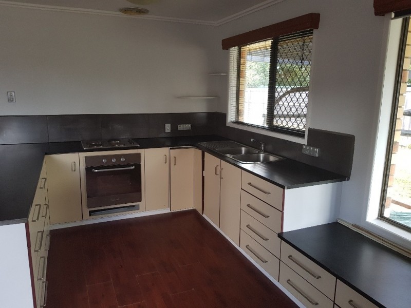 17 Meadow Street, Caboolture QLD 4510