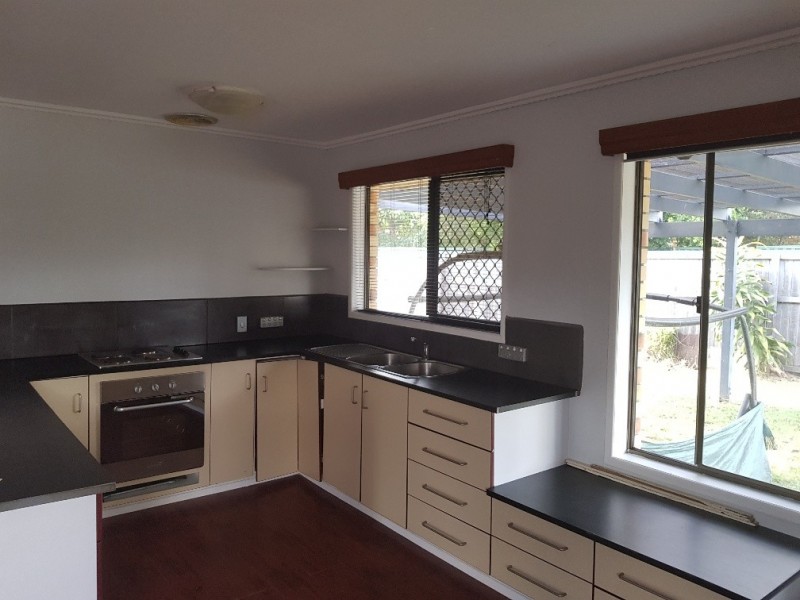 17 Meadow Street, Caboolture QLD 4510