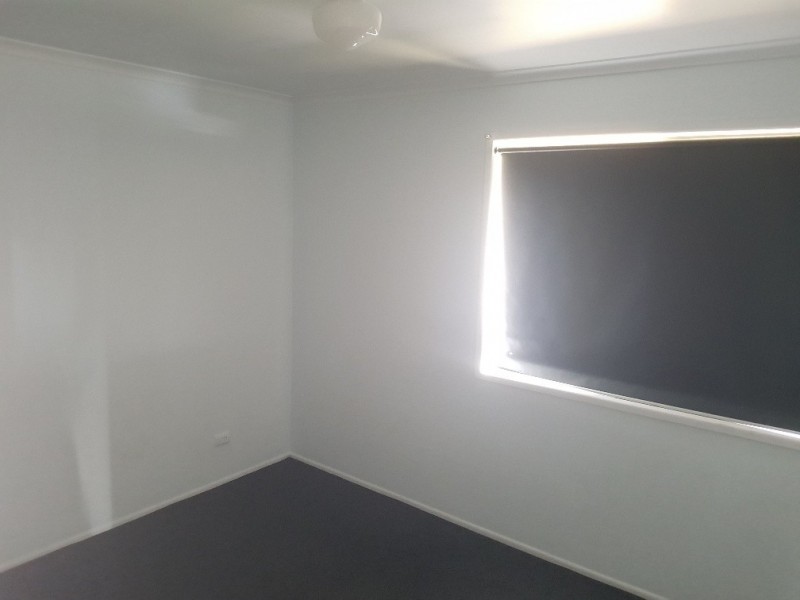 17 Meadow Street, Caboolture QLD 4510