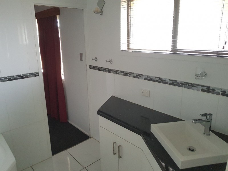 17 Meadow Street, Caboolture QLD 4510