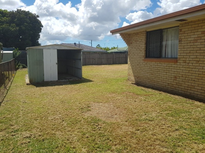 17 Meadow Street, Caboolture QLD 4510