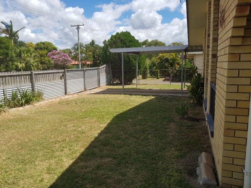 17 Meadow Street, Caboolture QLD 4510