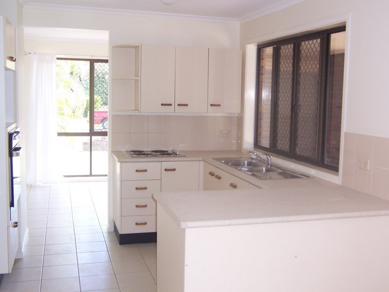 14 Spire Street, Caboolture QLD 4510