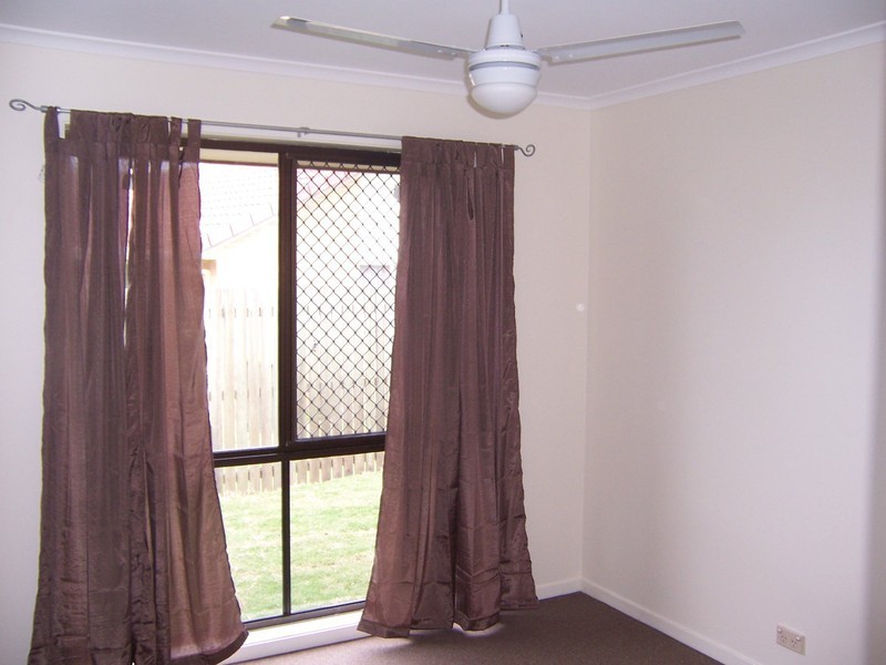 14 Spire Street, Caboolture QLD 4510