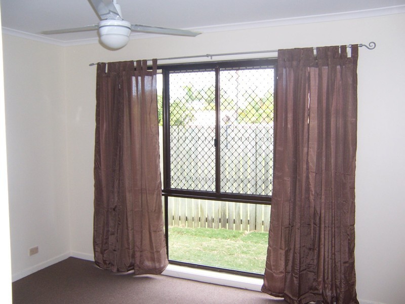 14 Spire Street, Caboolture QLD 4510