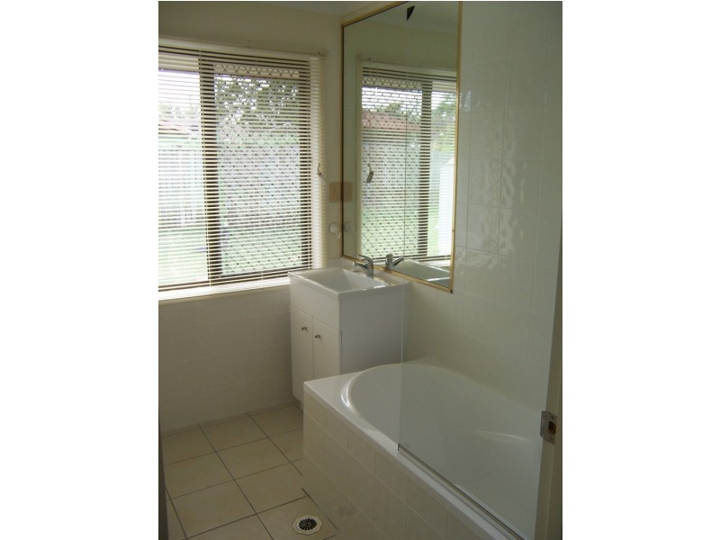 14 Spire Street, Caboolture QLD 4510