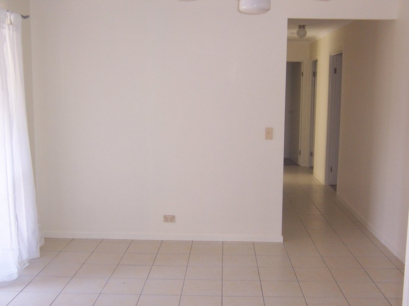 14 Spire Street, Caboolture QLD 4510