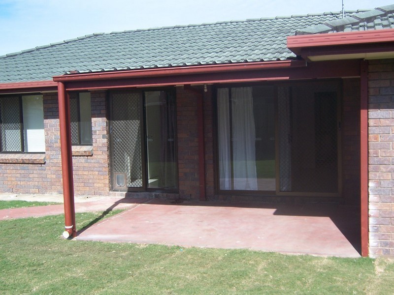 14 Spire Street, Caboolture QLD 4510