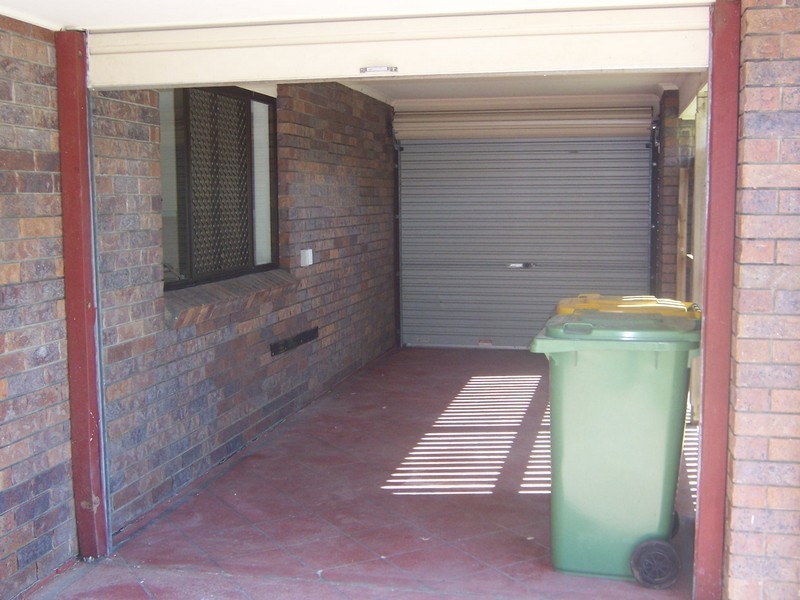 14 Spire Street, Caboolture QLD 4510