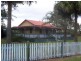 118-124 Del Rosso Road, Caboolture QLD 4510