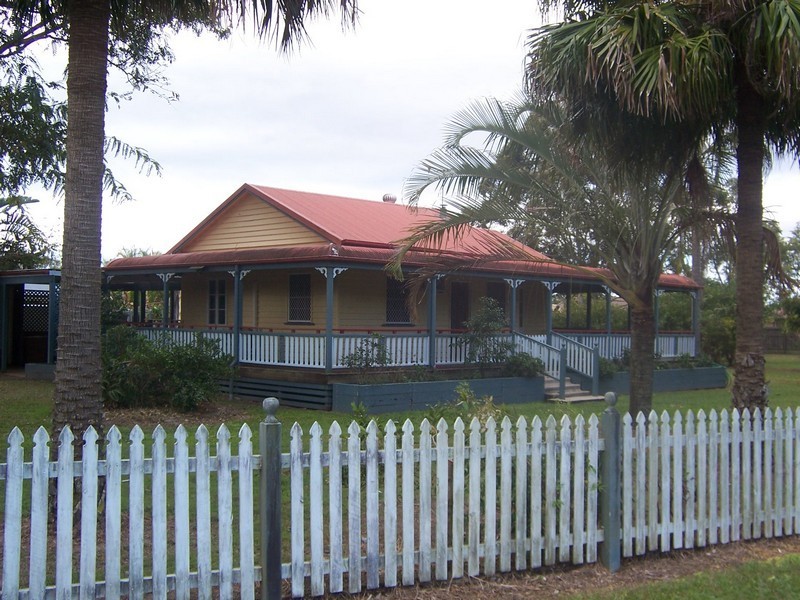 118-124 Del Rosso Road, Caboolture QLD 4510