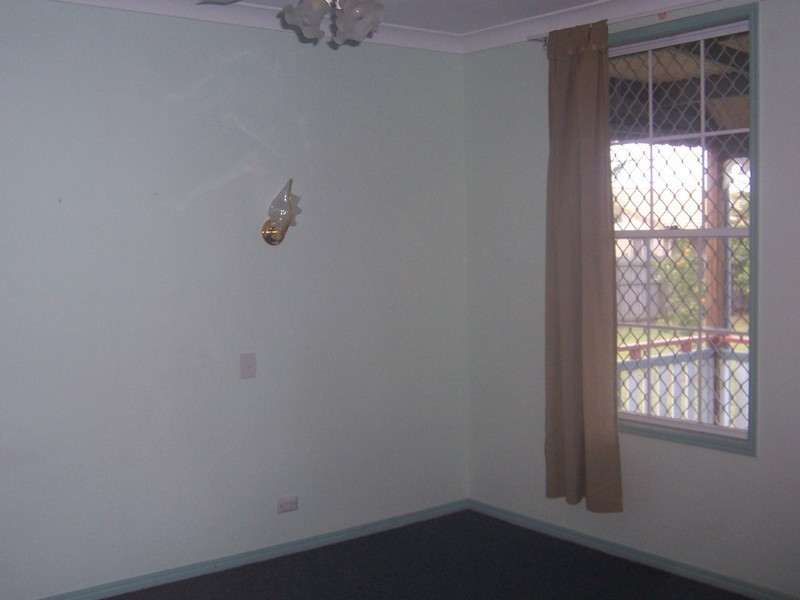 118-124 Del Rosso Road, Caboolture QLD 4510