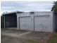 118-124 Del Rosso Road, Caboolture QLD 4510