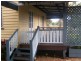 118-124 Del Rosso Road, Caboolture QLD 4510