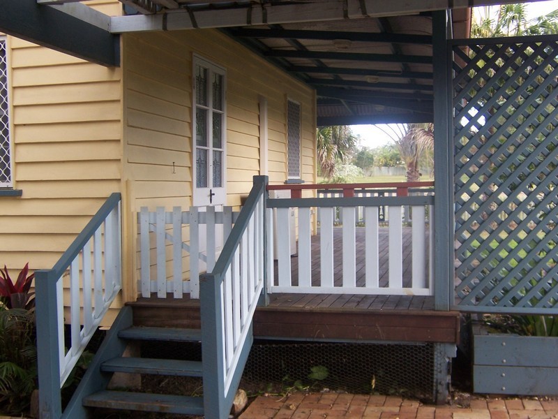 118-124 Del Rosso Road, Caboolture QLD 4510