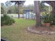 118-124 Del Rosso Road, Caboolture QLD 4510