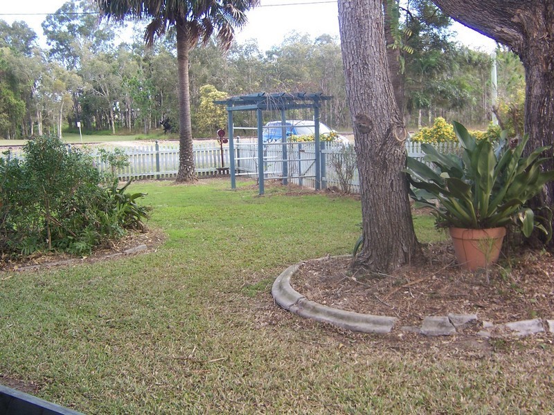 118-124 Del Rosso Road, Caboolture QLD 4510