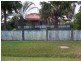 118-124 Del Rosso Road, Caboolture QLD 4510