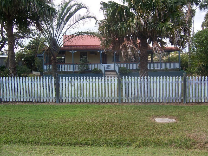 118-124 Del Rosso Road, Caboolture QLD 4510