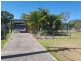 9 Morgan Court, Caboolture QLD 4510