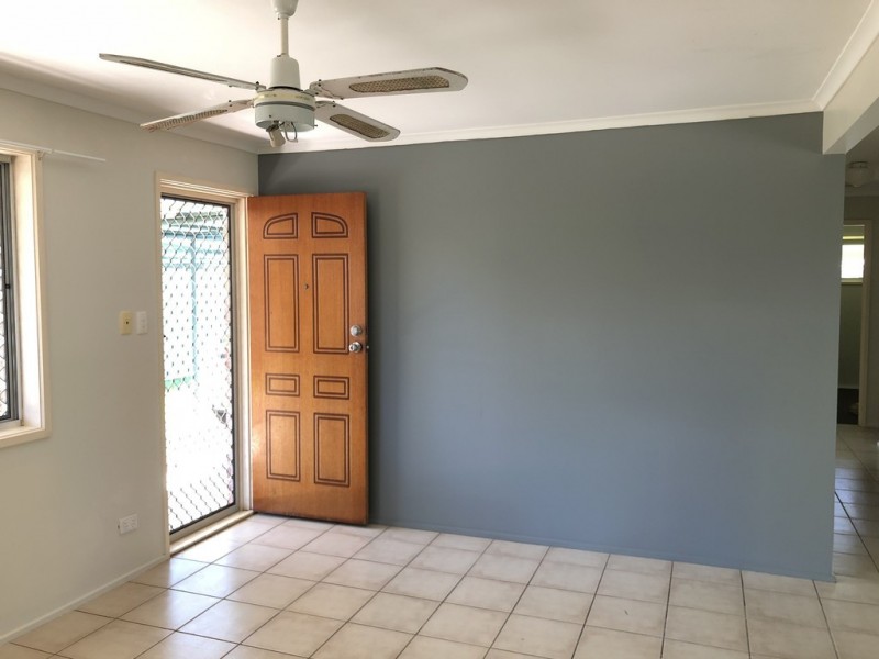 9 Morgan Court, Caboolture QLD 4510