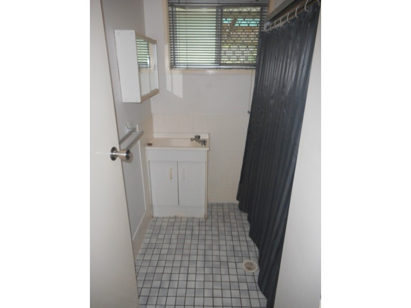 9 Morgan Court, Caboolture QLD 4510