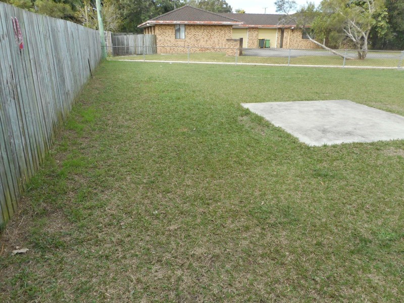 9 Morgan Court, Caboolture QLD 4510