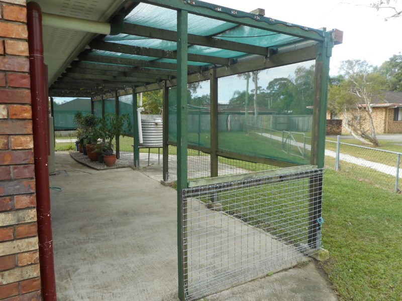 9 Morgan Court, Caboolture QLD 4510